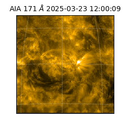 saia - 2025-03-23T12:00:09.350000