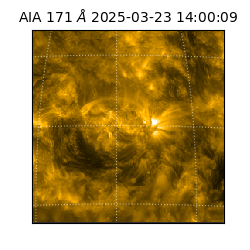 saia - 2025-03-23T14:00:09.350000