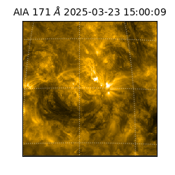 saia - 2025-03-23T15:00:09.350000