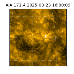 saia - 2025-03-23T16:00:09.350000