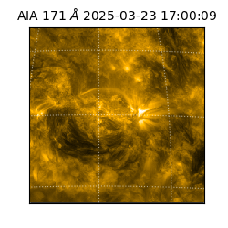 saia - 2025-03-23T17:00:09.350000