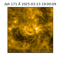 saia - 2025-03-23T19:00:09.350000