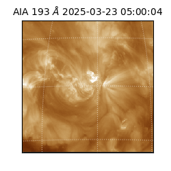 saia - 2025-03-23T05:00:04.843000