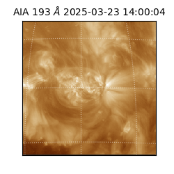 saia - 2025-03-23T14:00:04.843000