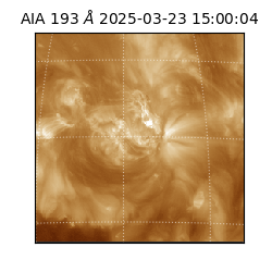 saia - 2025-03-23T15:00:04.843000