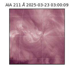 saia - 2025-03-23T03:00:09.632000