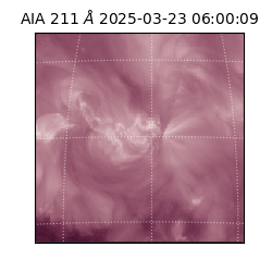 saia - 2025-03-23T06:00:09.625000