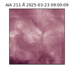 saia - 2025-03-23T09:00:09.619000