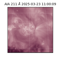 saia - 2025-03-23T11:00:09.633000