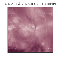 saia - 2025-03-23T13:00:09.638000