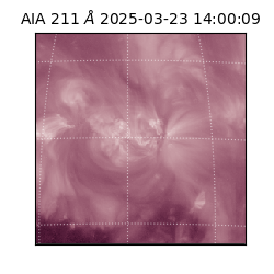 saia - 2025-03-23T14:00:09.633000