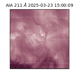 saia - 2025-03-23T15:00:09.632000