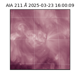 saia - 2025-03-23T16:00:09.633000