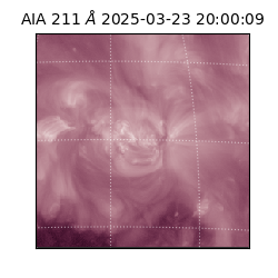 saia - 2025-03-23T20:00:09.625000