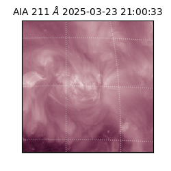 saia - 2025-03-23T21:00:33.626000