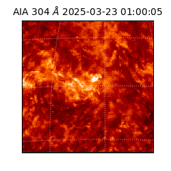 saia - 2025-03-23T01:00:05.129000