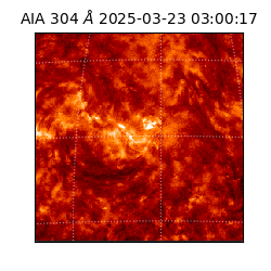 saia - 2025-03-23T03:00:17.129000