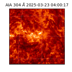 saia - 2025-03-23T04:00:17.129000
