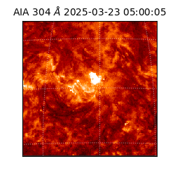 saia - 2025-03-23T05:00:05.146000