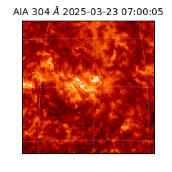 saia - 2025-03-23T07:00:05.129000