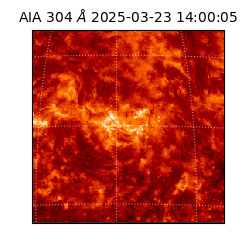 saia - 2025-03-23T14:00:05.137000