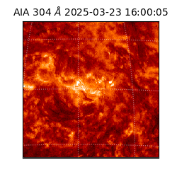 saia - 2025-03-23T16:00:05.132000