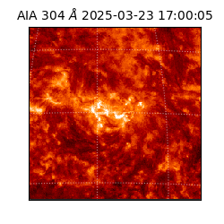 saia - 2025-03-23T17:00:05.129000