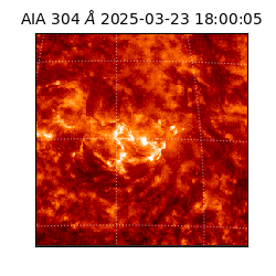 saia - 2025-03-23T18:00:05.129000