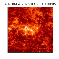 saia - 2025-03-23T19:00:05.129000