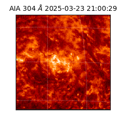 saia - 2025-03-23T21:00:29.129000