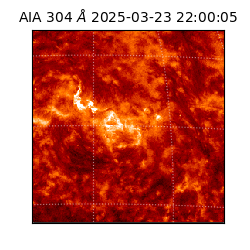 saia - 2025-03-23T22:00:05.137000