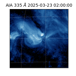 saia - 2025-03-23T02:00:00.625000