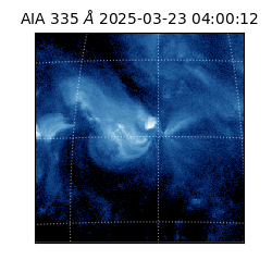 saia - 2025-03-23T04:00:12.625000