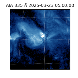 saia - 2025-03-23T05:00:00.625000