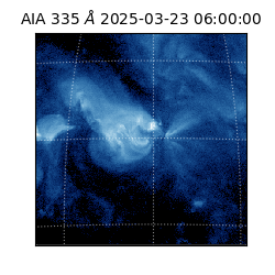 saia - 2025-03-23T06:00:00.625000