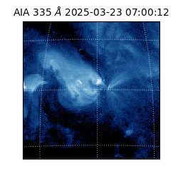 saia - 2025-03-23T07:00:12.625000