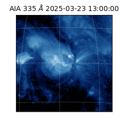 saia - 2025-03-23T13:00:00.633000