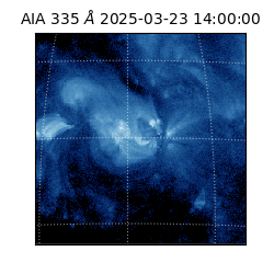 saia - 2025-03-23T14:00:00.618000