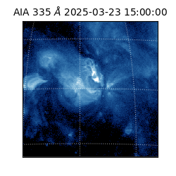 saia - 2025-03-23T15:00:00.625000