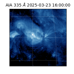 saia - 2025-03-23T16:00:00.622000