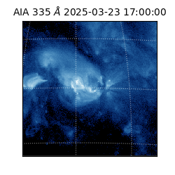 saia - 2025-03-23T17:00:00.626000