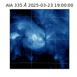 saia - 2025-03-23T19:00:00.625000