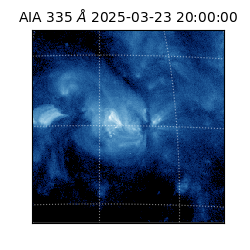 saia - 2025-03-23T20:00:00.625000
