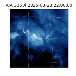saia - 2025-03-23T22:00:00.626000