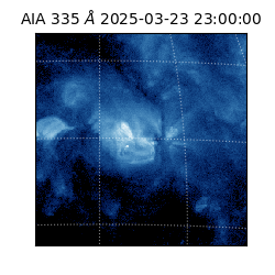 saia - 2025-03-23T23:00:00.626000