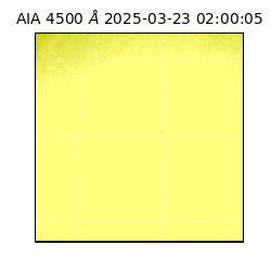 saia - 2025-03-23T02:00:05.963000