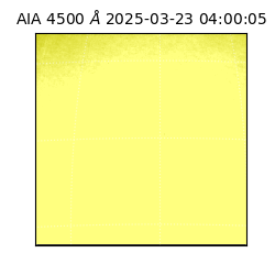 saia - 2025-03-23T04:00:05.962000