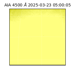 saia - 2025-03-23T05:00:05.963000