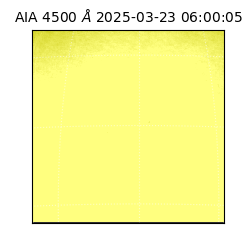 saia - 2025-03-23T06:00:05.962000