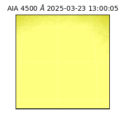 saia - 2025-03-23T13:00:05.963000